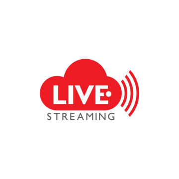 Streaming UEFA Champions League 2025 on Streameast in HD